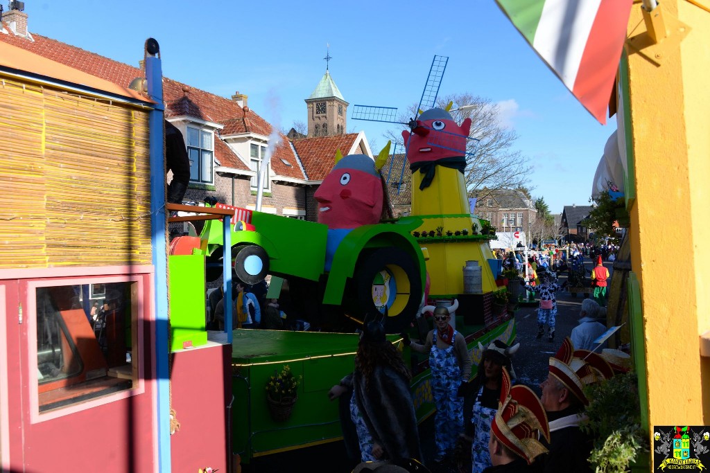 ../Images/Grote optocht 2018 170.jpg